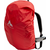 McKinley SPANTIK VT 24, planinarski ruksak, siva 410670