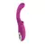 Evolved Strike a Pose Tarzan Vibrator Purple
