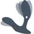 We-Vibe – Vector