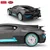 Sparkys Rastar Bugatti Divo, avto na daljinsko upravljanje, 1:24