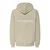 Only & Sons Majica LES CLASSIQUES  bež / bela