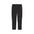 PUMATECH 4-Way Stretch Track Pants Men, Men, Black, XL