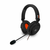 STEALTH C6-100 MULTIFORMAT GAMING HEADSET - 5055269709596