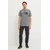 Kratka majica The North Face Easy