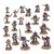Combat Patrol: Black Templars New