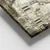 Slika Wallity DEV03386100140, 100x140 cm