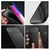 Maska Carbon Defender za Samsung A8 Plus/A730F (2018) plava.