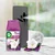 RECKITT Air Wick Freshmatic Satin Moon Lily komplet 250 ml
