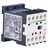 Schneider Electric Močnostni kontaktor TeSys K AC3 9A 3P 1NO tuljava 230VAC škatlaste sponke