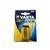 VARTA LONGLIFE 9V 6LR61 MN1604, ALKALNE baterije, Pakovanje 1kom