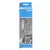 Lanac Drumski Shimano CN-9000