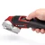 Einhell TE-UC 18/6 Li - Solo, Akumulatorski Multicutter ( 4432010 )