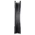 Cooler Master Kuler Mobius 140P, ARGB, Crni