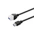 shumee Vivolink PROKEYUSB3AFM5W Keystone USB 3.0 A-F/A-M bel