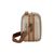 Beauty case ABS EL POTRO (5123927)