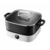 Xiaomi multifunkcionalni hot pot kapaciteta 6 litara