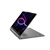 LENOVO Yoga 7 2in1 16IPH11 W11H16 WUXGA OLEDU7-355 32GB 1TB bklt eng bez punjaca Siva 83TE002BRM