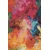 Conceptum Hypnose Tepih CT-2471, 80x150 cm, Šareni