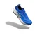 Altra Experience Flow 3