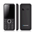 Blaupunkt FM 02 telefon na tipke 2G dual sim