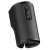 Arcwave Zing Black
