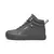 PUMA Muške cipele Tarrenz Sb Iii M, Sive