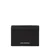 Denarnica Karl Lagerfeld IKON