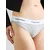 Calvin Klein Jeans  LV00QF8518  Siva