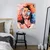 Wallity slika UV-803, 70 x 100 cm