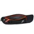 361 Degrees torba waist bag unisex