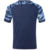 Dres Jako t Wild KA