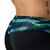 Speedo eco endurance+ max compress jammer arctic glass blue xs - uk30