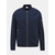 Jack   Jones  Jakne JJERUSH  Modra