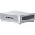 Računar ASUS NUC 14 Pro + Mini PC RNUC14RVSU700002I i-Ultra 7 155H