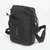 Torba Cotopaxi Todo 1L Shoulder Bag Cotopaxi Black 1 l