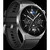 HUAWEI pametna ura Watch GT3 Pro 46mm BT, Black Fluoroelastomer