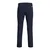 Jack & Jones Plus Chino hlače Marco Dave, modra