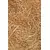 Conceptum Hypnose Tepih Hmnt561, 80x150cm, Šareni