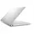 Laptop DELL XPS 9350, Ultra 7 256V, 16GB, 512GB, Windows 11 Home, QHD