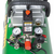 Procraft Kompresor | AC50