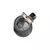 SENCOR Kuvalo za vodu SWK 0931BK