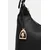 Torbica U.S. Polo Assn. Jones