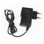 V-TAC Napajanje za LED trake 3237, IP44, 18W, 12V