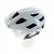 Endura Hummvee Plus MIPS MTB-čelada