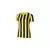 Jersey Nike Dri-FIT Division 4
