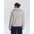 Reserved - LADIES` OUTER JACKET