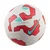 NIKE LOPTA NIKE PITCH - FA24 UNISEX