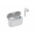 KINGSTAR K025 TWS White Bežične bubice