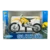shumee WELLY SUZUKI RM250 1:18 12801