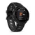 GARMIN sportski GPS sat za triatlon Forerunner 735XT HRM Tri Blk